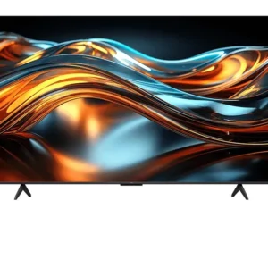 TCL 65 Inches 4K UHD Google LED TV 65P71B