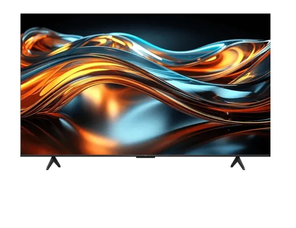 TCL 50 Inches 4K UHD Google LED TV 50P71B