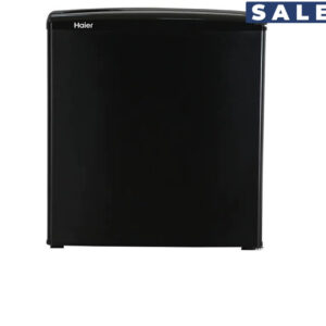 Haier 2.5 CFT Single Door Cheapest Refrigerator HR-66