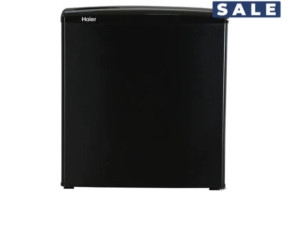 Haier 2.5 CFT Single Door Cheapest Refrigerator HR-66