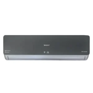 Orient 1.5 Ton Inverter Air Conditioner HYPER-18X T3 Super