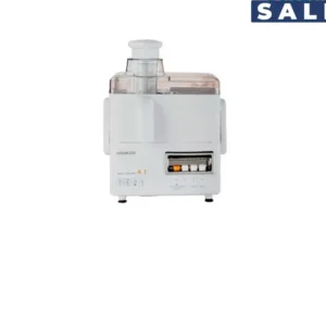 Kenwood Food Processor jep-00.400