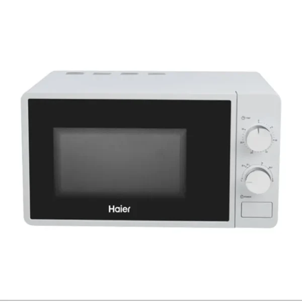Haier 20 Liters Microwave Oven 20MXP5