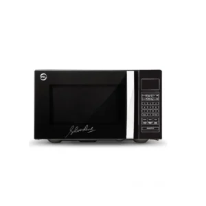 PEL 23L Grill Microwave Oven PMO-23 with Digital Display