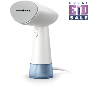 STH-1000 Philips Garment Steamer
