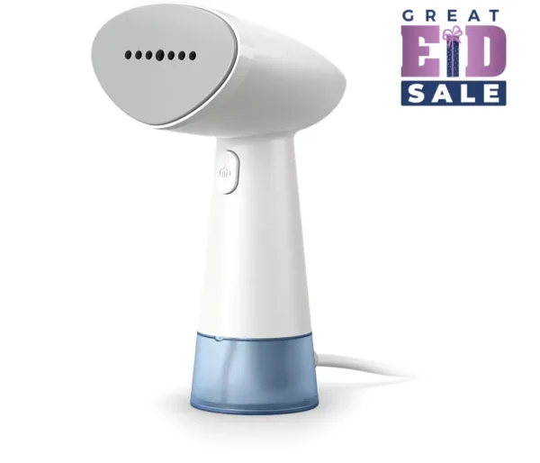 STH-1000 Philips Garment Steamer