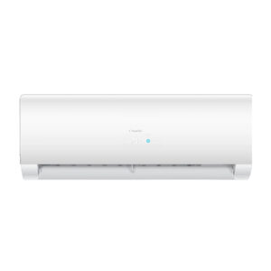 Haier 2 Ton Inverter Air Conditioner 24HFCD