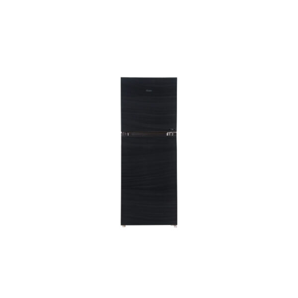 Haier Refrigerator HRF-438EPB-W