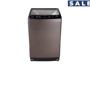 Haier 12kg Top Load Auto W/M HWM 120-826