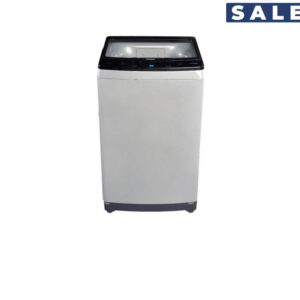 Haier 8.5kg Top Load Washing Machine HWM 85-826