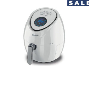 Kenwood Air Fryer HFP-30