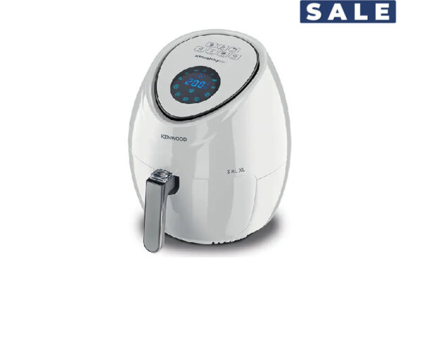 Kenwood Air Fryer HFP-30