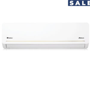 Dawlance 1.5 Ton Inverter Air Conditioner Aura X-30