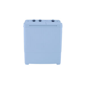 Dawlance 8kg Washing Machine DW-6550