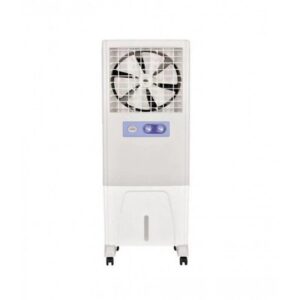 Boss 56 Liters Room Air Cooler ECM-10000