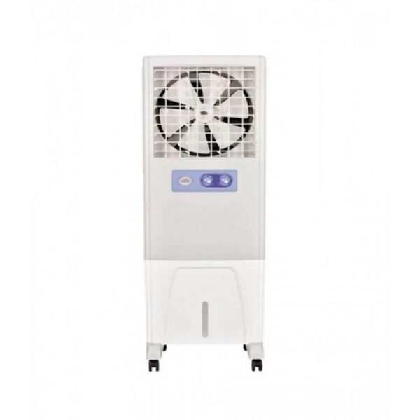 Boss 56 Liters Room Air Cooler ECM-10000