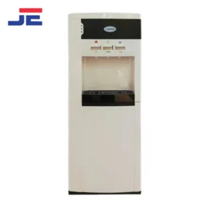 Canon Water Dispenser CA-103 Turbo