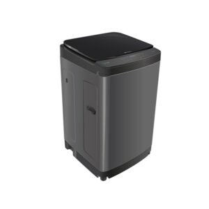 Dawlance Top Load Washing Machine 1167 FLP