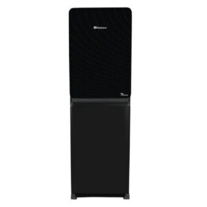 Dawlance 3 Taps Glass Door Water Dispenser DW-1035