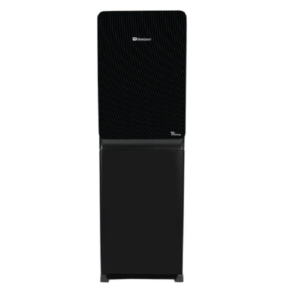 Dawlance 3 Taps Glass Door Water Dispenser DW-1035