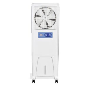 Boss Room Cabinet Air Cooler ECM-10000