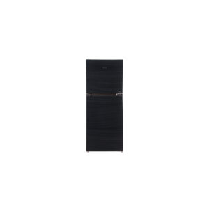 Haier 11 Cuft Free Standing Refrigerator HRF-276 EPB