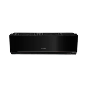 Ecostar 1.0 Ton Inverter Air Conditioner ES-12DU01BC