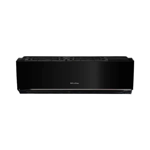 Ecostar 1.0 Ton Inverter Air Conditioner ES-12DU01BC