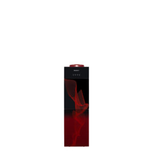 Orient Water Dispenser Crystal 3 Red