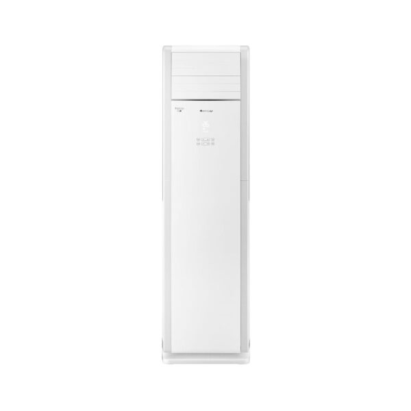 Gree Cabinet AC 2.0 Ton GF-24TF