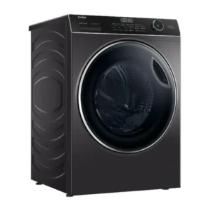 Haier 10Kg Front Load Automatic Washing Machine HWD-105B14959S8UI