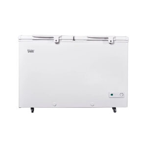 Haier 14 CUFT Inverter Deep Freezer HDF-385
