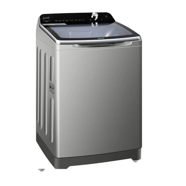 Haier 15Kg Top Load Automatic Washing Machine 150-B1678 S8