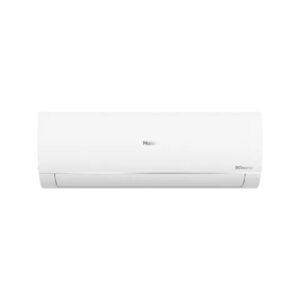 Haier 2.0 Ton Iverter Air Conditioner HSU-24HFABT3
