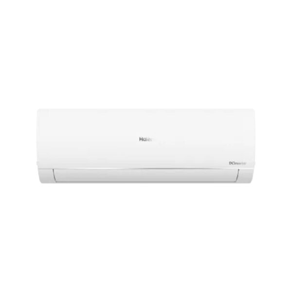 Haier 2.0 Ton Iverter Air Conditioner HSU-24HFABT3