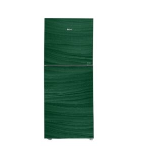 Haier 20 CFT Top Mount Refrigerator HRF-538EPG