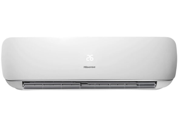 INVERTER SPLIT AC 18TG 75HCI WHITE