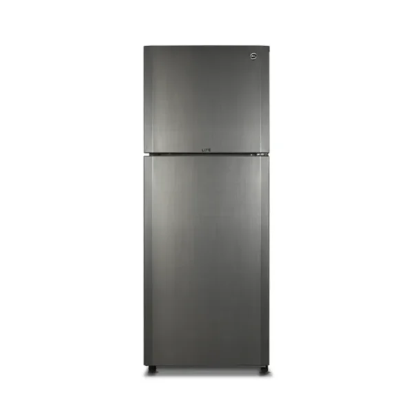 PEL 10 CFT Top Mount Refrigerator PRLP-2550 Life Pro
