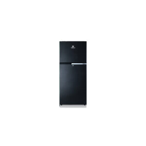 Dawlance Refrigerator Chrome 9178 LVS