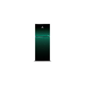 Dawlance Refrigerator Avante Noir 9191 GD