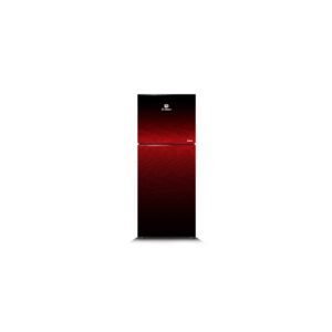 Dawlance 13 CFT Top Mount Refrigerator 9191WB Avante Plus GD