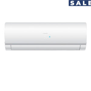 Haier 1.5 Ton Inverter Air Conditioner 18HFM