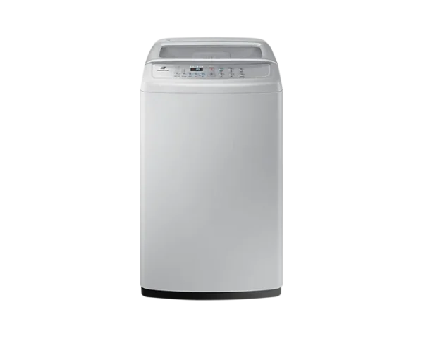 Samsung 7Kg Top Load Automatic Washing Machine