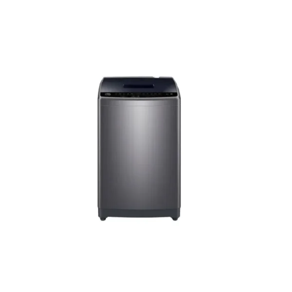 Haier 8 Kg Top Load Washing Machine HWM-80-1269X