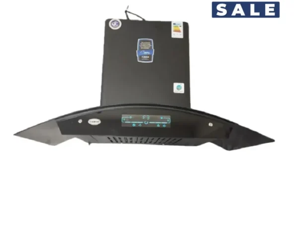 Canon Kitchen Hood CHA-KRHB90FT-B24