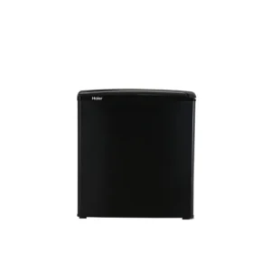 Haier 5 CFT Bedroom Size Refrigerator HR-136B