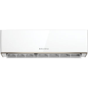 EcoStar AC 1.5 TON Inverter Duke Series ES-18DU01WG SA Plus