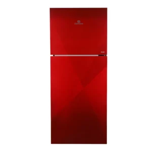 Dawlance 12 CFT Top Mount Refrigerator REF-9173 LF GD ACCE