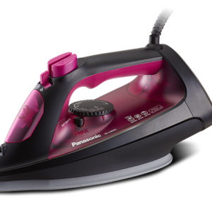 Panasonic 2300W Steam Iron NI-U400