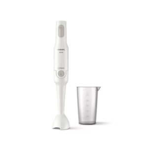 Philips Hand Blender HR-2531